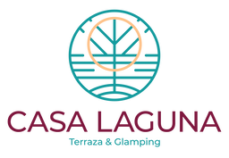 Hotel Casa Laguna